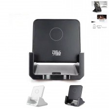 Wireless Charger Stand